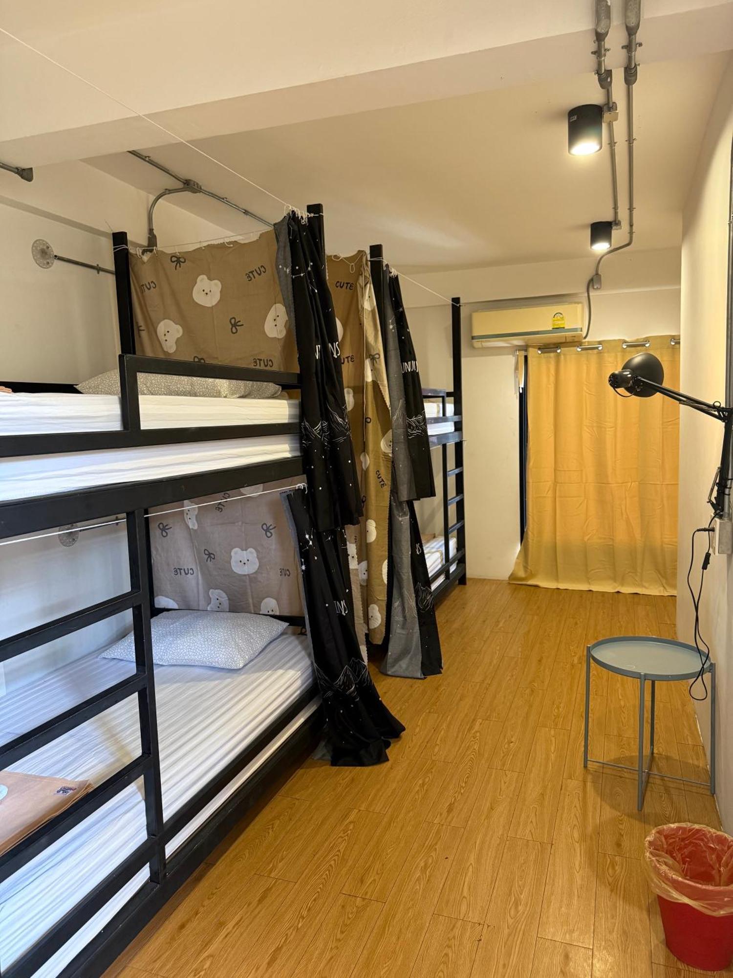 קנצ'נבורי Labkoff Cafe And Hostel מראה חיצוני תמונה